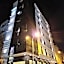H41 Luxury Suites