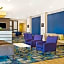 La Quinta Inn & Suites by Wyndham Page at Lake Powell