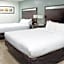 Quality Inn Holbrook near Petrified Forest