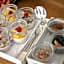 Macaron Boutique Guest House