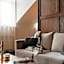 Topolowa Residence by StayLab