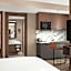 Residence Inn by Marriott Trabzon