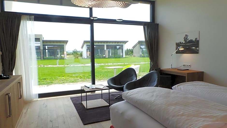 Hotel Diamond Country Club