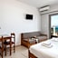 Nektar Beach Hotel