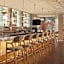 Hyatt Centric Delfina Santa Monica