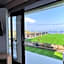 Grand Yuna Hotel Nusa Penida