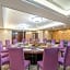 Rezen Hotel Ningbo Zhehai