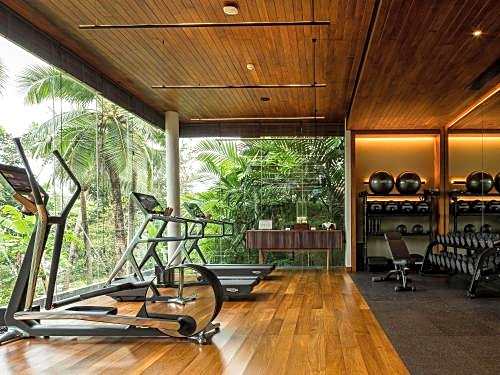 V Villas Phuket - MGallery Collection