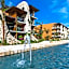 Hotel Xcaret Mexico - All Parks - All Fun Inclusive