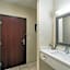 Red Roof Inn Panama City