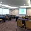 Holiday Inn Mexico Coyoacan