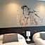 Hotel Arts - Gasteiz Centro