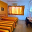Hotel Playa Azul