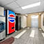 Super 8 by Wyndham Homewood Birmingham Area