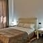 BB Hotel Pupi 93