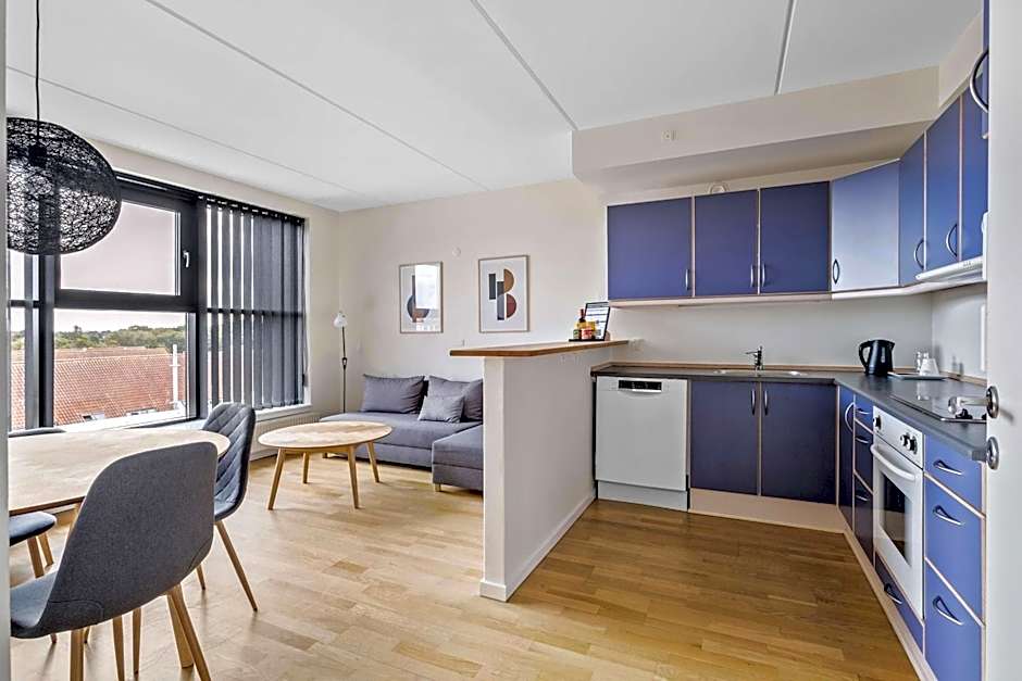 Best Western Royal Holstebro