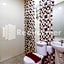 De Malang Sweet Homestay Syariah Mitra RedDoorz