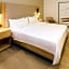 Holiday Inn Tijuana Zona Rio By IHG