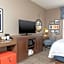 Hampton Inn By Hilton Warsaw