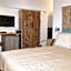 B&B Quispaccanapoli