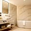 Van der Valk Hotel Paris CDG Airport