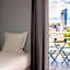 Hotel Sanso by HappyCulture