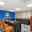 Hampton Inn & Suites Atlanta/Duluth/Gwinnett County