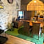 Chez Patou