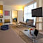 Novotel Geneve Centre