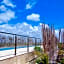 Hotel CARPE DIEM Tulum by Nah Hotels