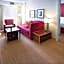 Residence Inn by Marriott Fort Collins