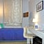 L'OSPITE - LIFESTYLE RESIDENCE, Design Rooms