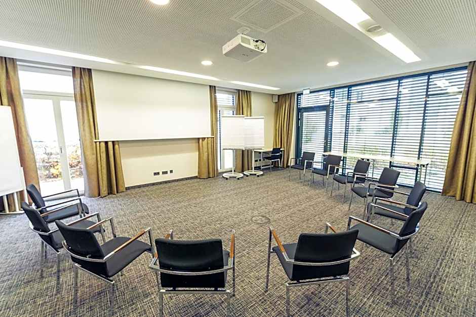 Altstadthotel Kneitinger, Abensberg