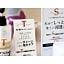 Ashinomaki Prince Hotel - Vacation STAY 55341v