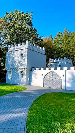 Basztogród
