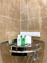 Al-Kiswah Syariah Guest House