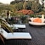 Hotel Mansion del Conde Boutique & Spa
