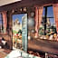 La Finestra Sul Mondo Guest House