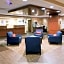 Comfort Inn Latham - Albany North