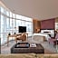 The St. Regis Mexico City