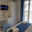 B&B Aloe Comfort Rooms