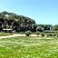 Casale La Sterpaia