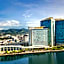 Hyatt Regency Trinidad