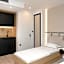 ICON Urban Living