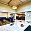Comfort Inn Owasso - Tulsa