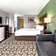 SureStay Plus Hotel by Best Western Bettendorf