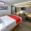 City Express by Marriott La Paz