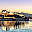 Hotel Cap Polonio