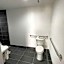The Midtowner Hotel, SureStay Collection by Best Western