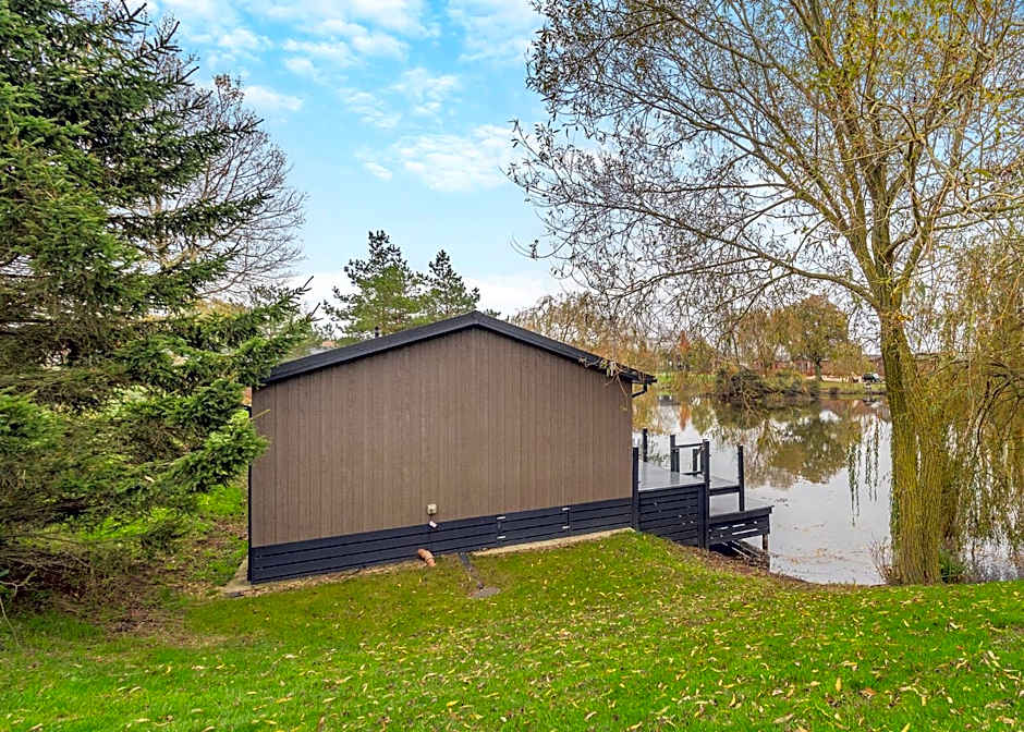 Camper Uk Leisure Park